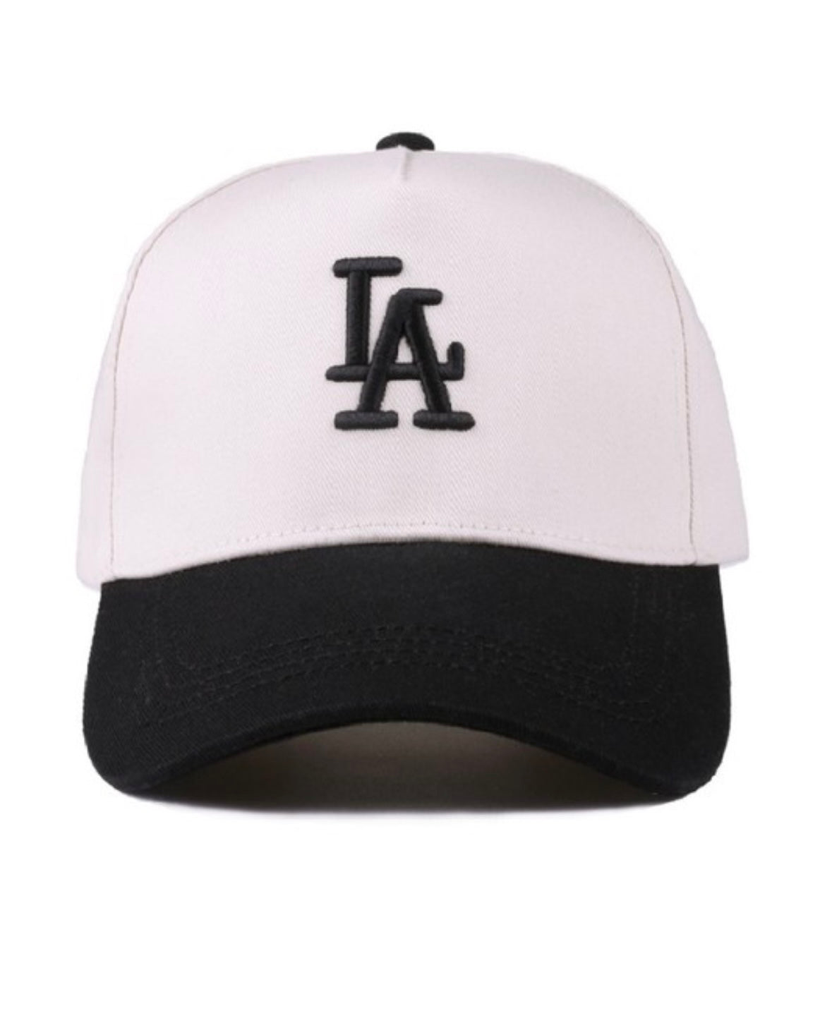 LA Hats
