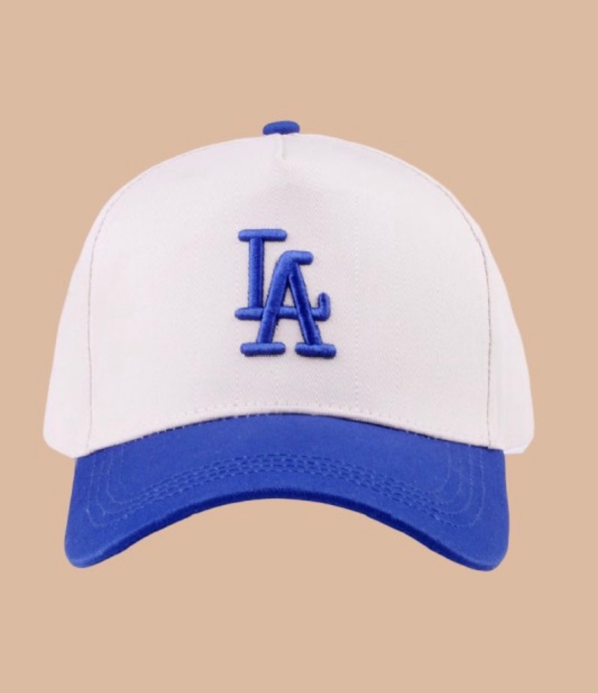 LA Hats