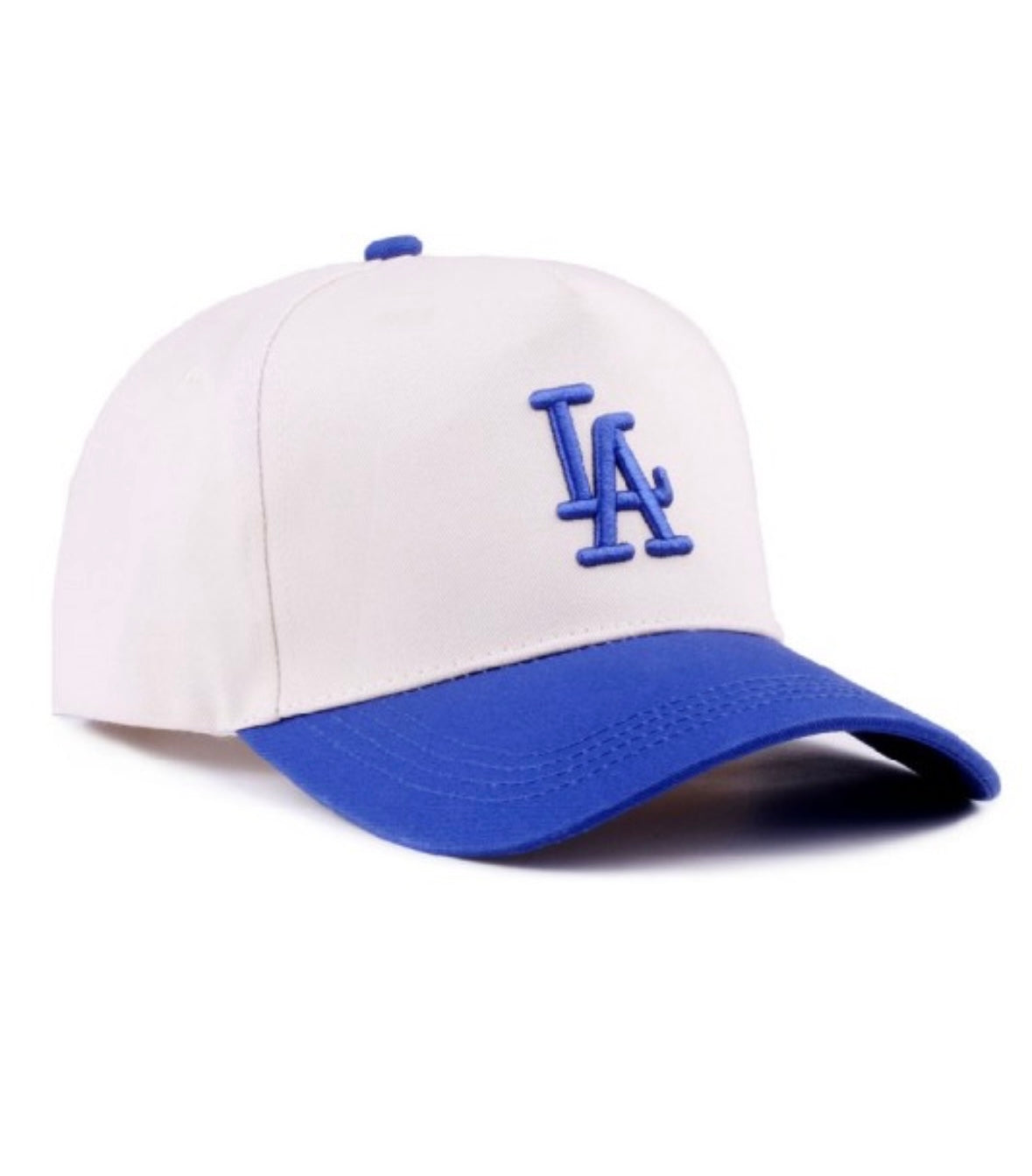 LA Hats