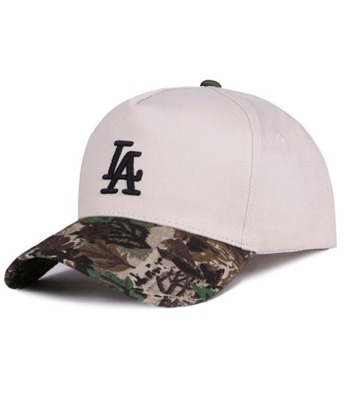 LA Hats